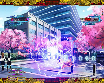 �ފ݉ԗ\���i���j