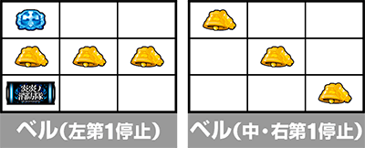 L�p�`�X�� �����m���h��2�@�����̒�~�`