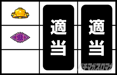 L�A�N�_�}�h���C�u�@�ł���