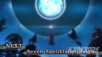 L���̖������x�z����