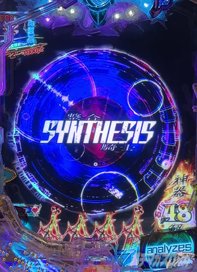 e �\�[�h�A�[�g�E�I�����C�� �A���V�[�[�V���� ���