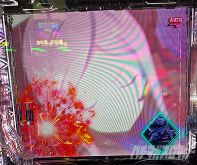 アンジュ