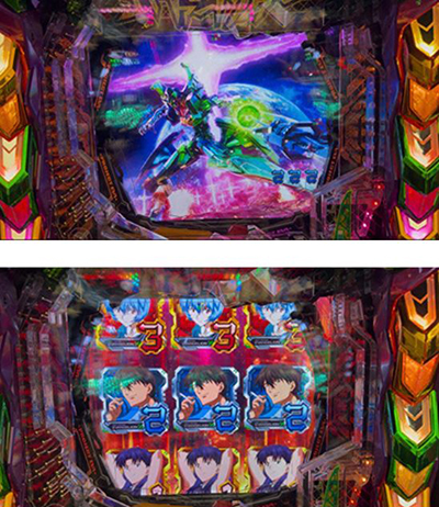 �G���@17�@���i���o