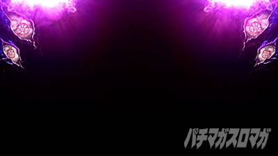 回胴黙示録 カイジ 狂宴 累積ポイント