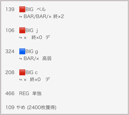 ���̂���̋򂤂Ȃ���˂� ����f�[�^5