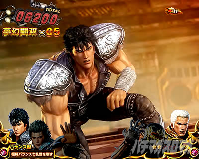 �c��L����