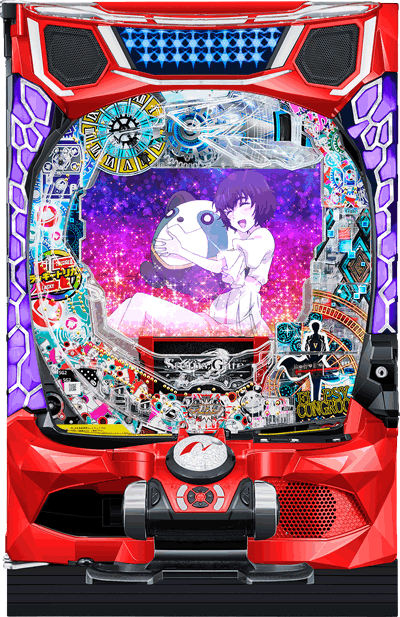 eGODZILLA7 TYPE-CRASH p`Rbʐ^