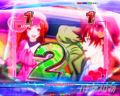 �������ESP���[�`  ���H