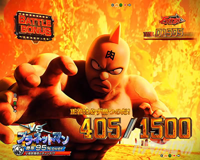 ���`���l�o�g�����[�h�E���[�`���o e�t�B�[�o�[�L�����}�� �L�����}�� VS �v���l�b�g�}��