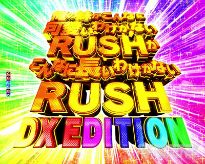 P ̖Ȃɉ킯ȂB