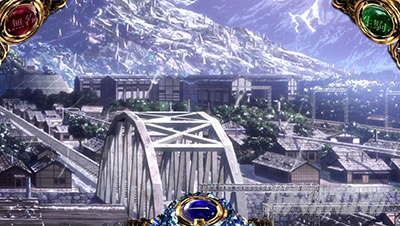 �X�}�X�� �b�S��̃J�o�l�� �C�匈��