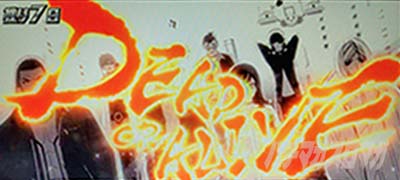 L�A�N�_�}�h���C�u�@ST�u�f�b�h�I�A�A���C�u�v