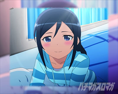 P ���̖�������Ȃɉ����킯���Ȃ��B�@�G�s�\�[�h�n�w�i