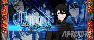 �X�}�X�����������K���h