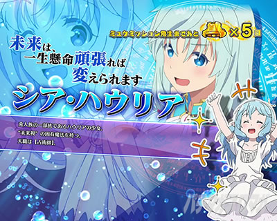 L�p�`�X�� ����ӂꂽ�E�ƂŐ��E�ŋ�