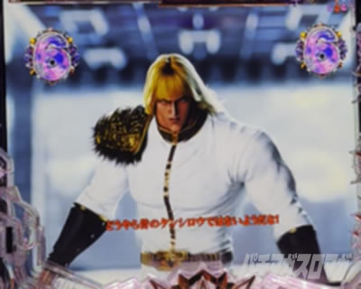 �e���b�v�F�ω�