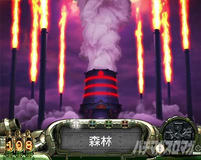 L�p�`�X�� �����m���h��2