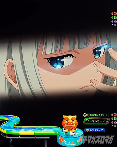 �W�[�i�C�t���\�� e�t�B�[�o�[�_���x�����L�����Ă�H2 �m�[�}�����[�h �X�g�C�b�N���[�h