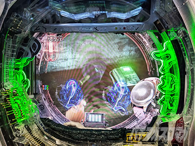 Quest mode�@�������O �ŋ��̈�@��񂩑����̉\�̐V������b��