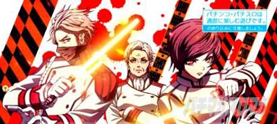 L�A�N�_�}�h���C�u