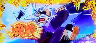 CZ�����b�^�ŋg�@�i�X�}�X�� �^�ŋg�@�j�b�p�`�X�� �X���b�g