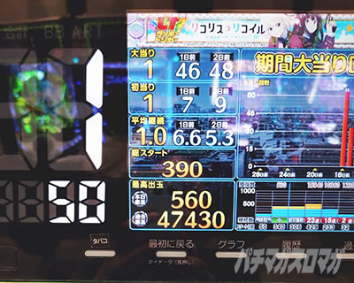 e���R���R�@1��哖��@�D�ǓX�̌�����