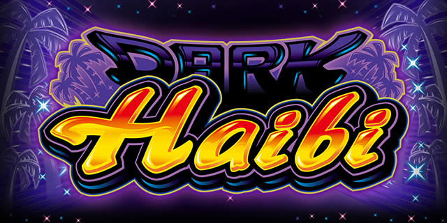 �X�}�[�g���X���@�_�[�N�n�C�r