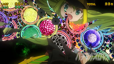 �X�}�X�� �}�M�A���R�[�h ���@�����܂ǂ����}�M�J�O�`