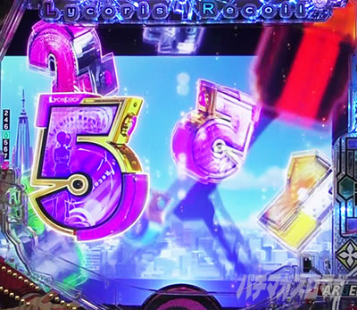 ���R���ROP�`�����X �\�� e���R���X�E���R�C��