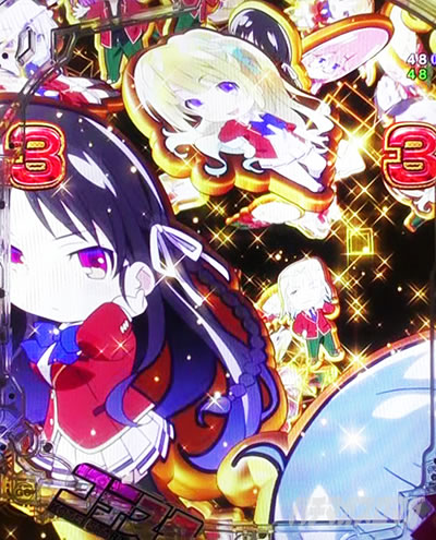 �Q�\���@���ډ��o e�悤�������͎����`�̋�����