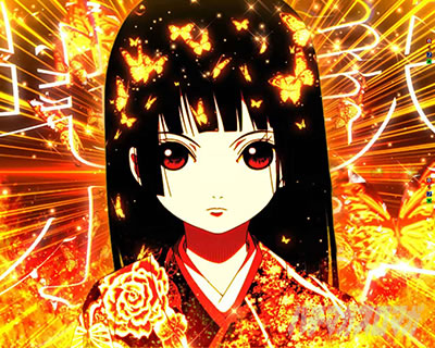 e �n������ 7500Ver._S���������[�����O�@���o�J�X�^��