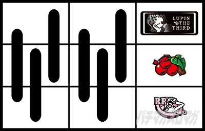 �{�[�i�X���܎菇�bL�s��qBT�b�X�}�X�� �p�`�X�� �X���b�g �{�[�i�X�g���K�[