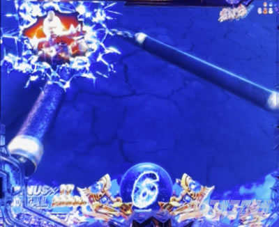 e�k�l11�\����_�n��PAN�\��