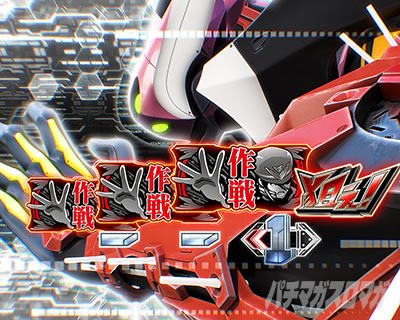 �k�p�`�X�� �V���E�G���@���Q���I��