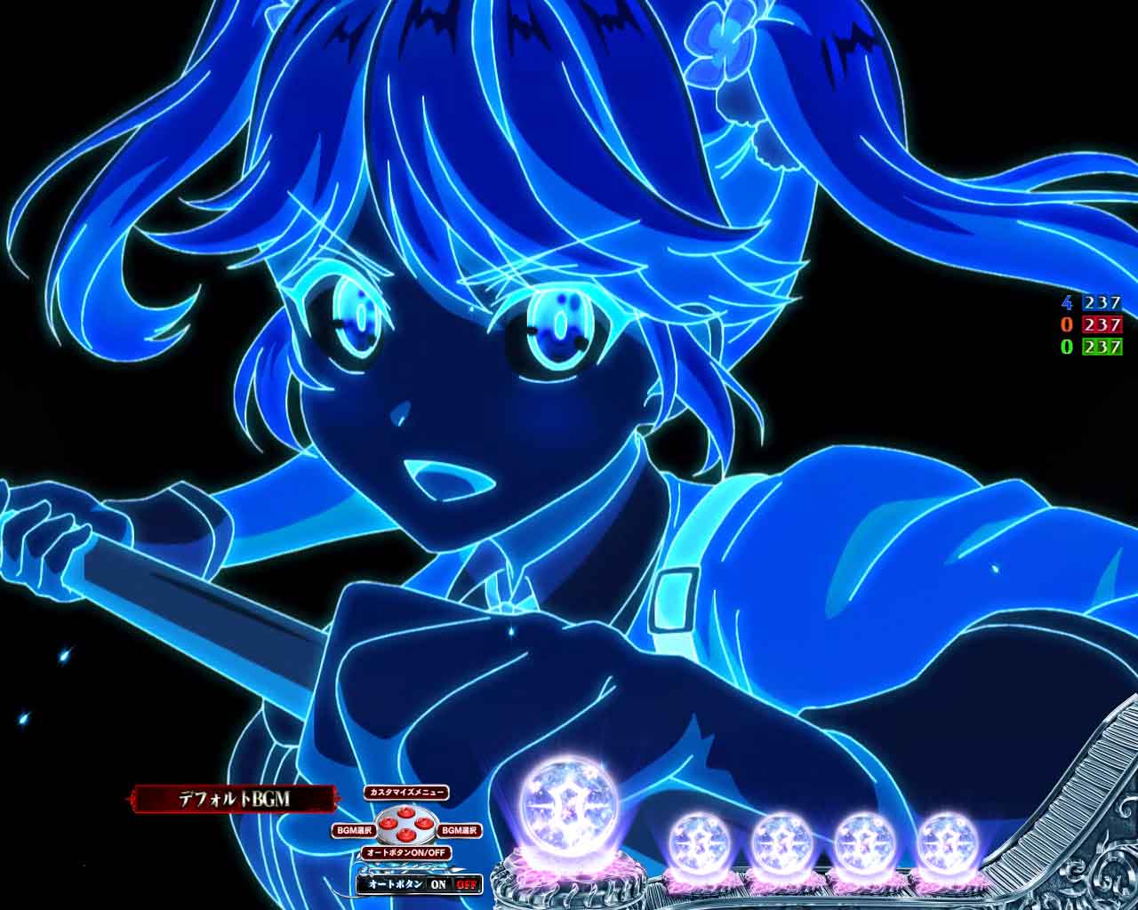 ^gC~
