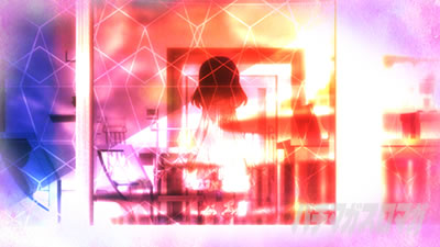 �X�}�X�� �}�M�A���R�[�h ���@�����܂ǂ����}�M�J�O�`