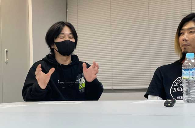 �K�`�v�����k��b���̂���E�p���p���E�⑾�Y�Ejin�E��������