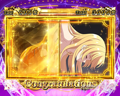 L�p�`�X�� ����ӂꂽ�E�ƂŐ��E�ŋ�