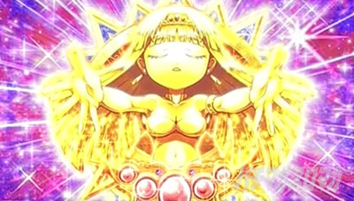 �N���A���m���˓��b���`�i�X�}�X�� ���`�j�b�p�`�X�� �X���b�g