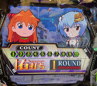 �G���@17�@�G���@�`���[�W