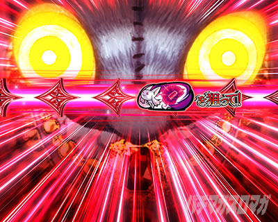 �X�}�X�� �}�M�A���R�[�h ���@�����܂ǂ����}�M�J�O�`