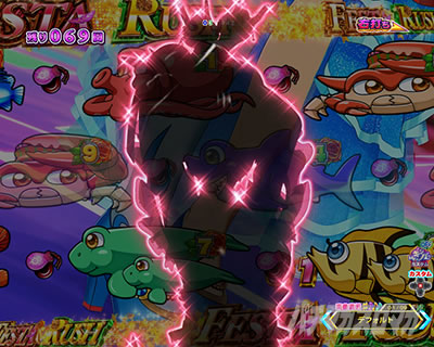 �t�������RFESTA_�t�������R�V���G�b�g�O���\��