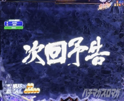 e�k�l11�\����_����\��