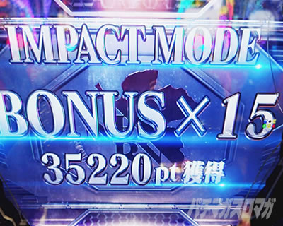 �ꌂ3.5����