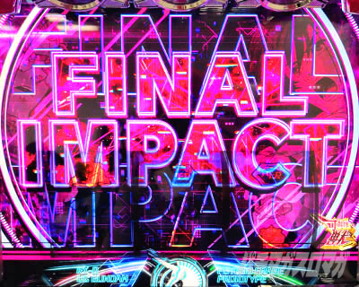 �k�p�`�X�� �@����m�K���_�����j�R�[�� �o��DRIVE�@�t�@�C�i���C���p�N�g