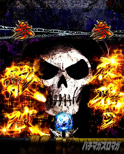 ̊[