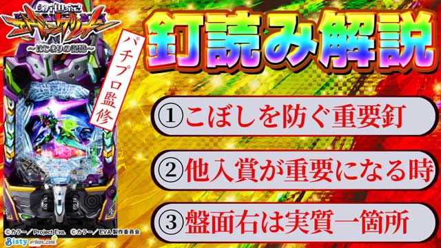 �G���@�@�B