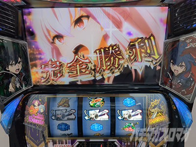 L���̖������x�z����