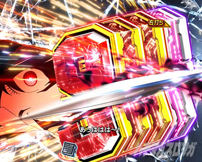 �L���[_�؂�􂫃��[�`