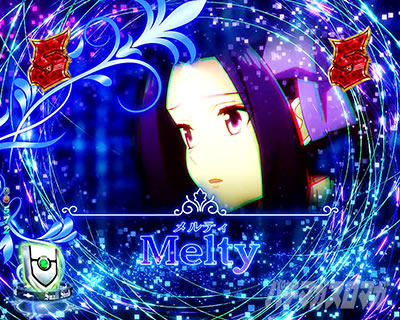 �����e�B